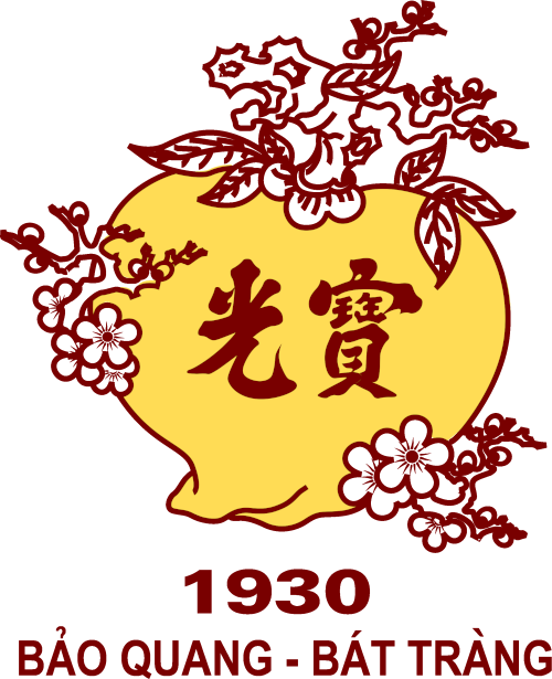 Gốm Bảo Quang
