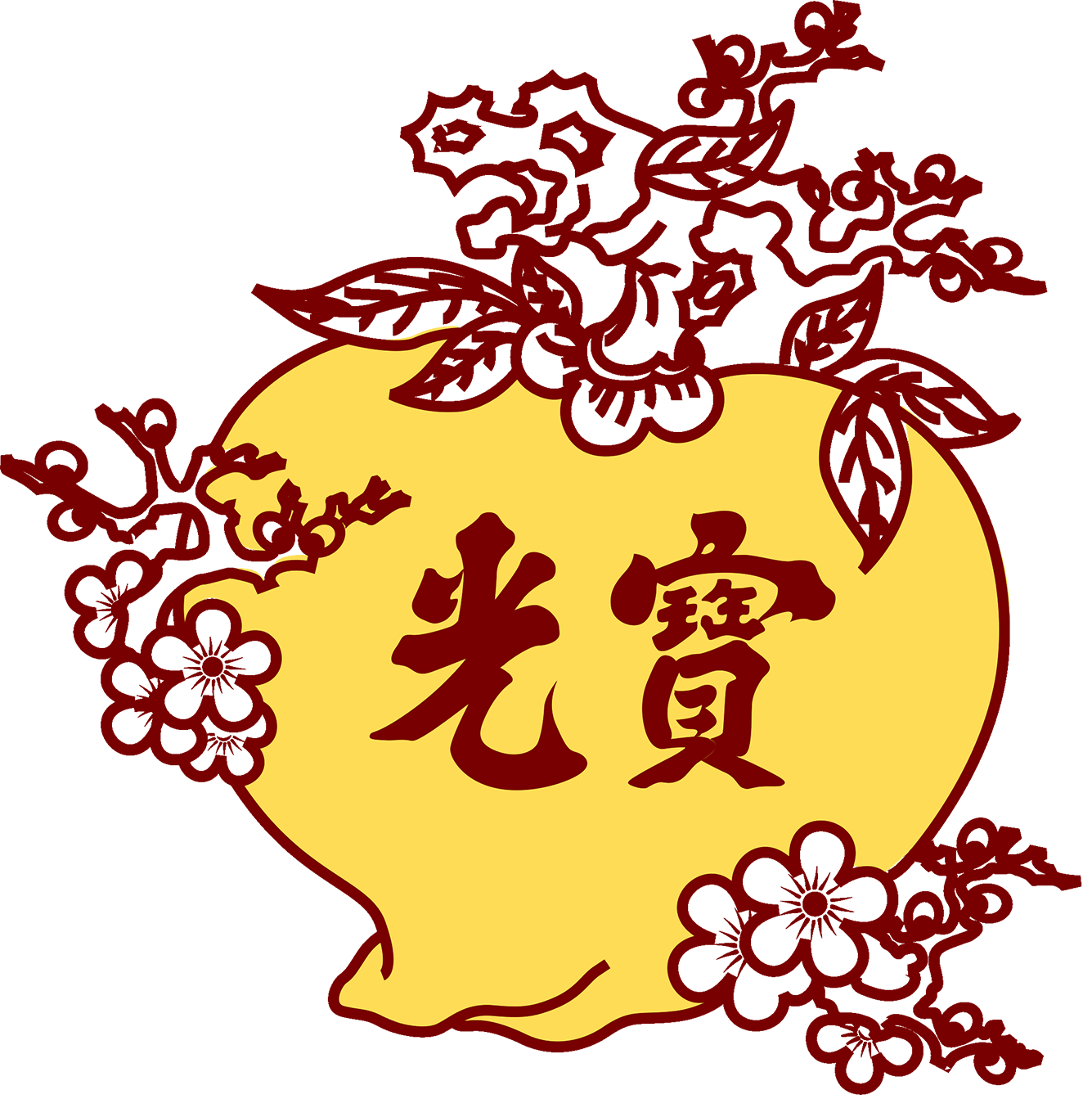 NGHỆ NHÂN BẬC THẦY